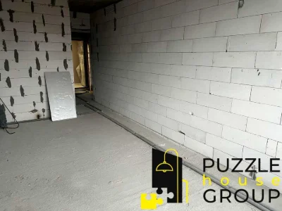 Apartment. Kyiv, Mykola Bazhana Ave., (Building 4)