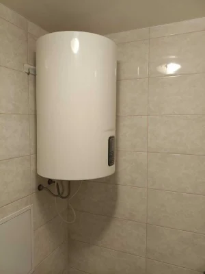 44436 Продаж 2 кімнатної квартири. ВИСТАВКА.