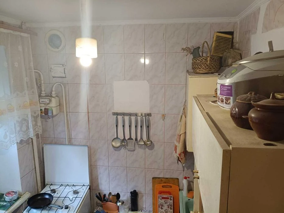 44436 Продаж 2 кімнатної квартири. ВИСТАВКА.
