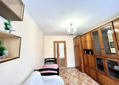 ВиплатиТАК! Затишна 2к в цеглі, чудовий стан заїжджай та жив