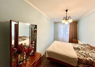 ВиплатиТАК! Затишна 2к в цеглі, чудовий стан заїжджай та жив