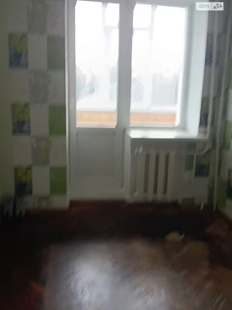 Продаж Квартира Виставка