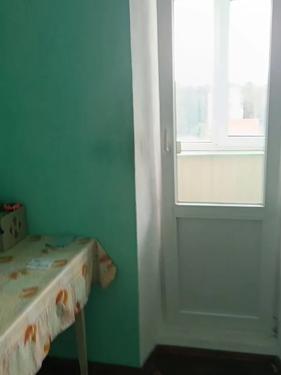 Продаж Квартира Виставка