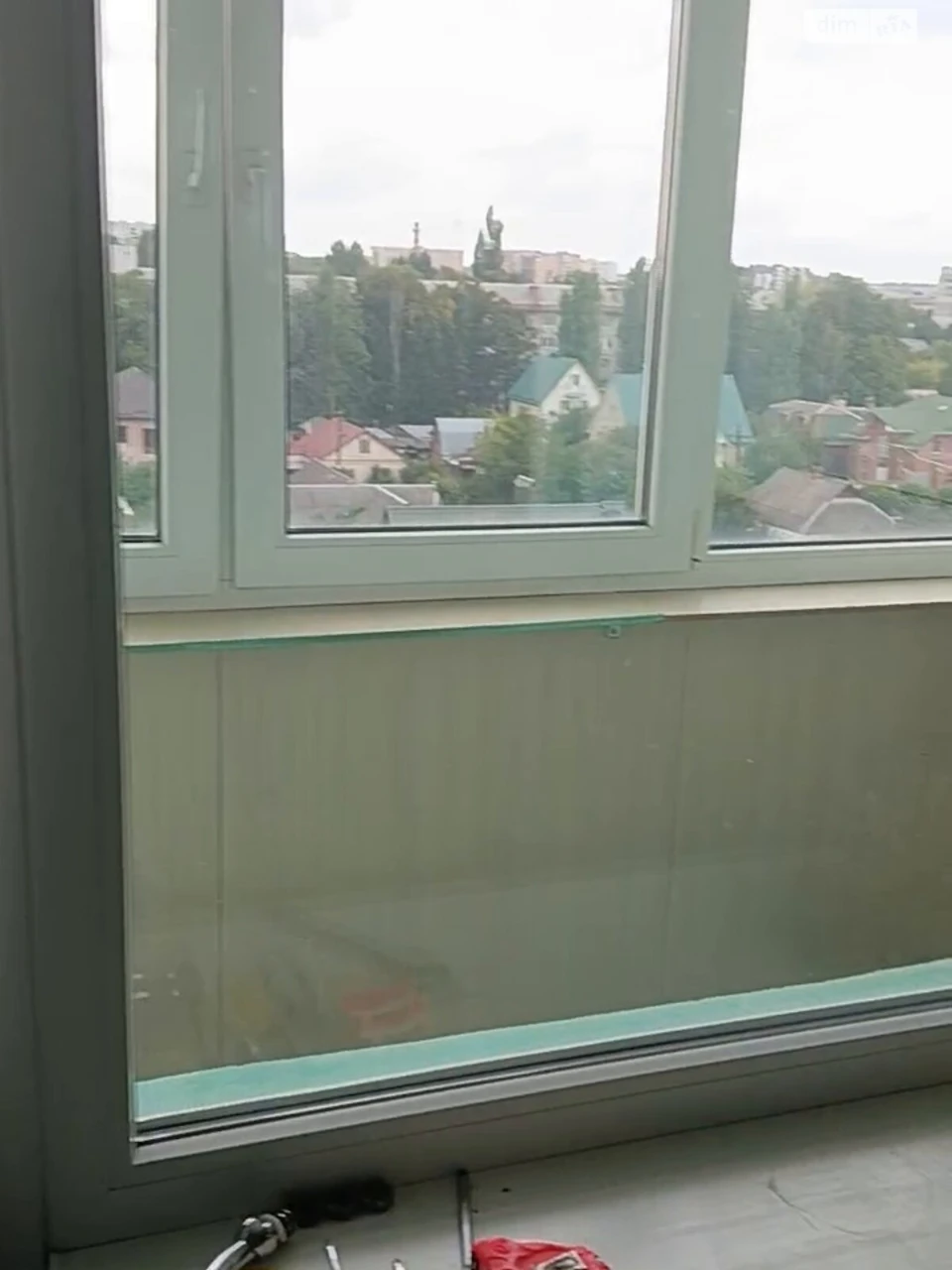 Продаж Квартира Виставка