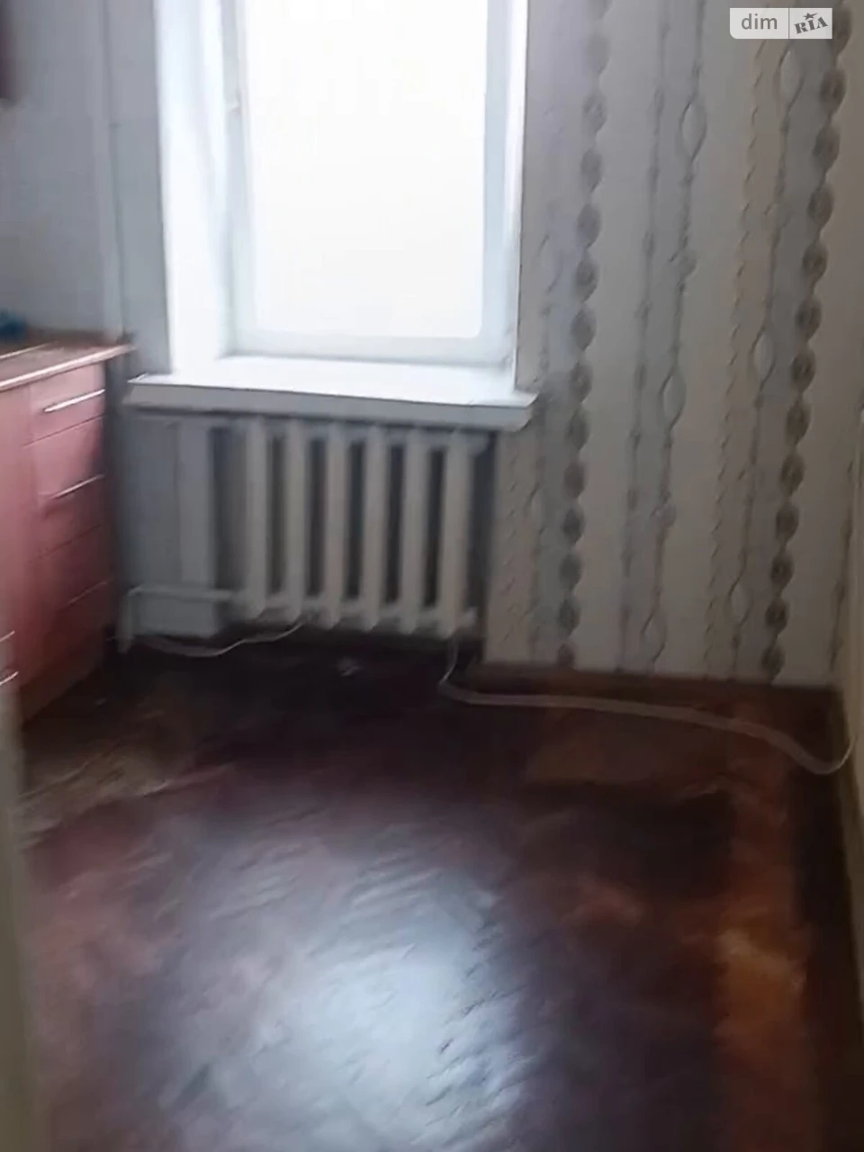 Продаж Квартира Виставка