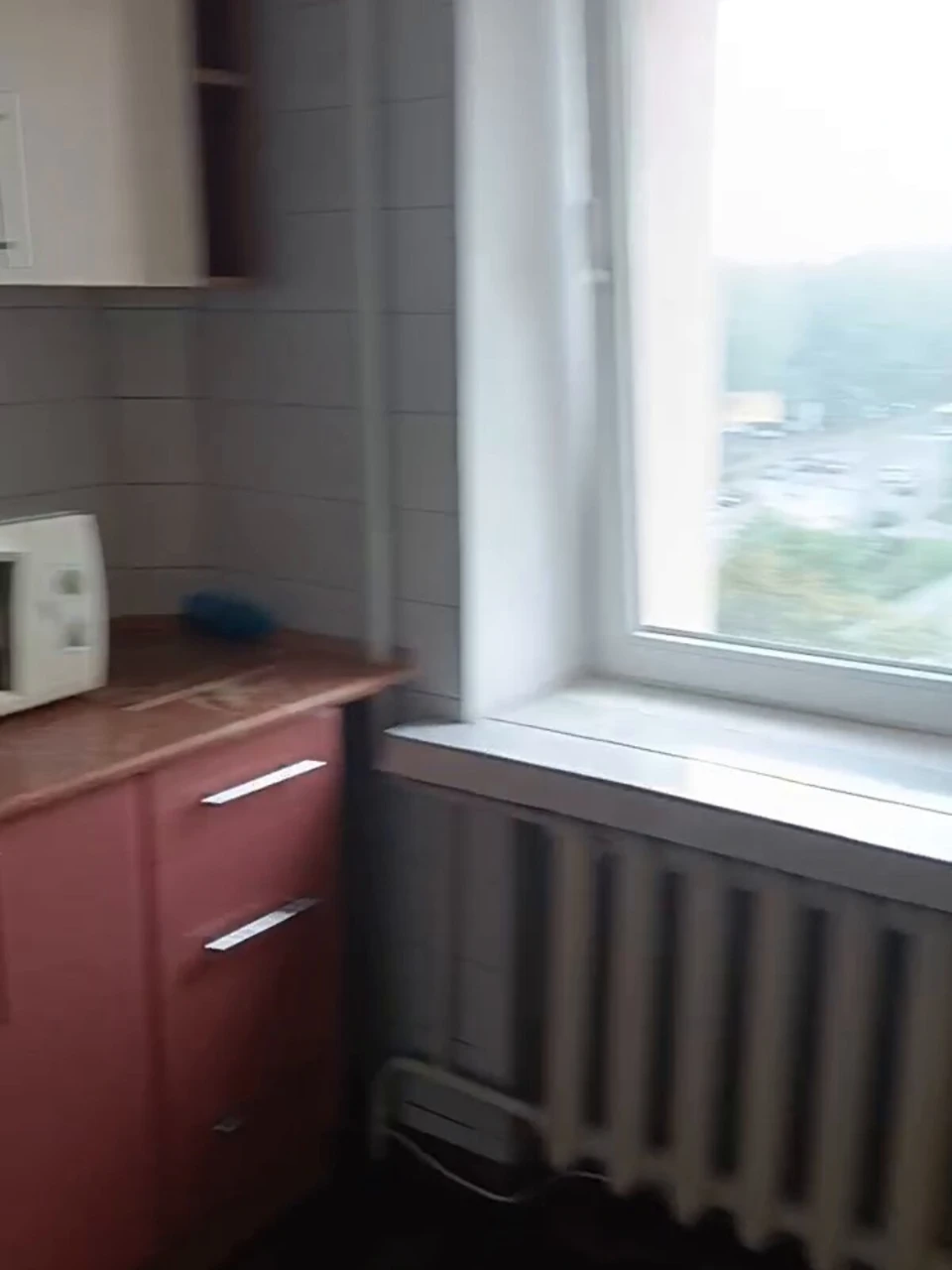 Продаж Квартира Виставка