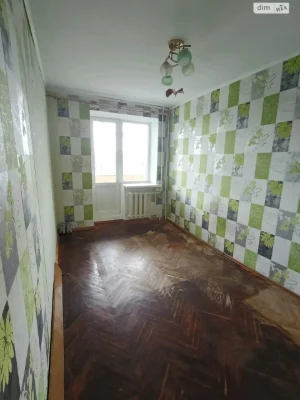Продаж Квартира Виставка