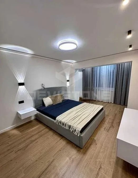 1-room apartment for sale 34 m², Berestetska St.