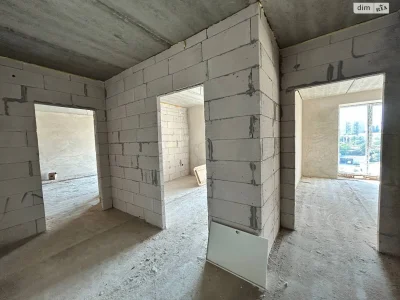 Продаж Квартира Південно-Західний