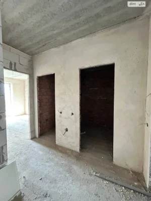 Продаж Квартира Південно-Західний