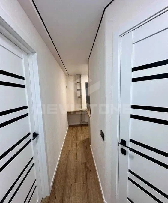 1-room apartment for sale 34 m², Berestetska St.