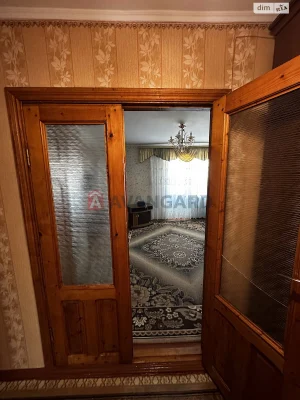 Продаж Квартира Виставка