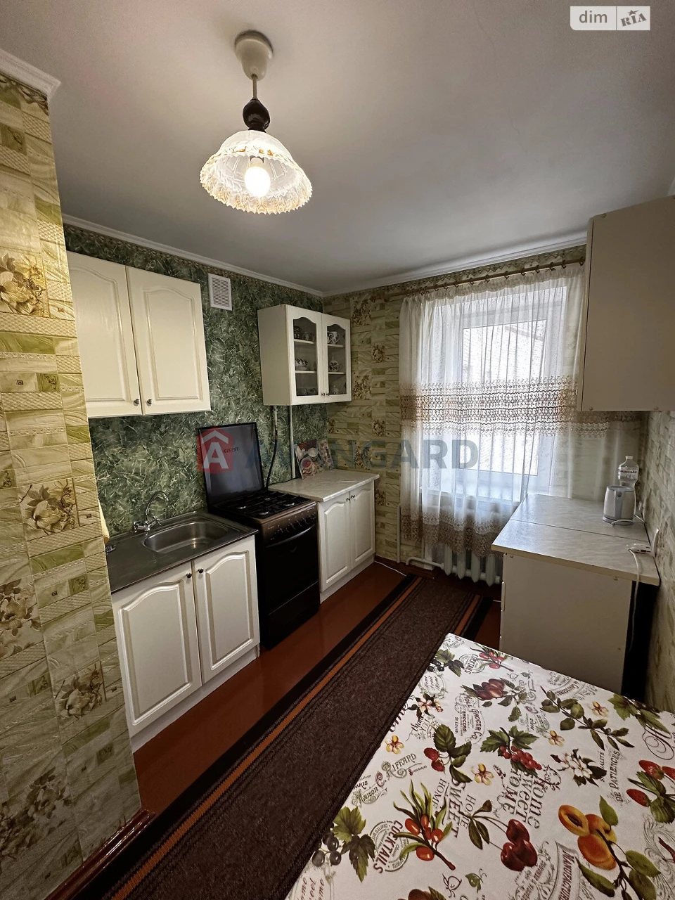 Продаж Квартира Виставка