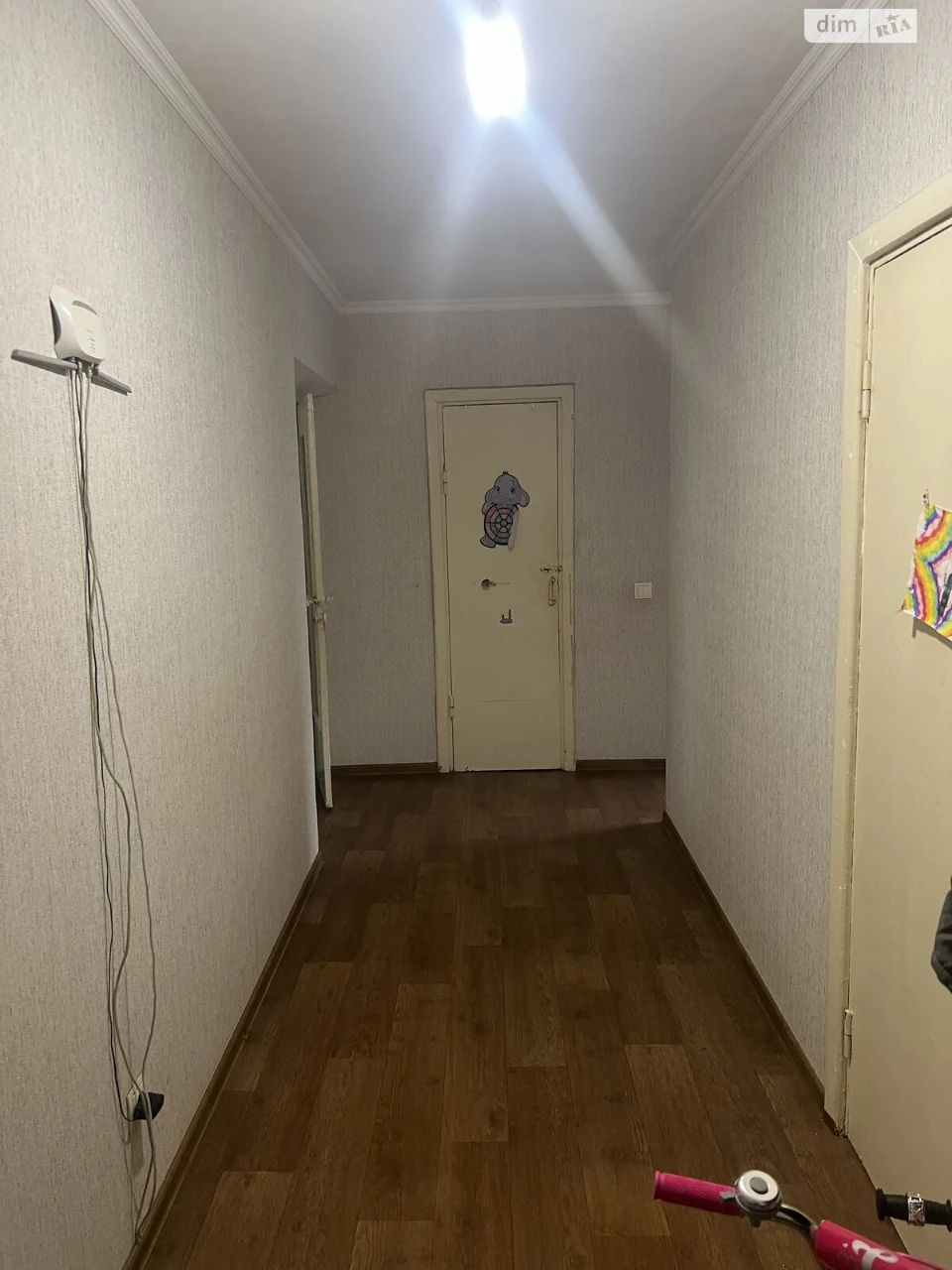 Продаж Квартира Центр