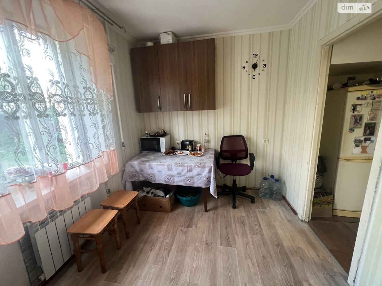 Продаж Квартира Центр