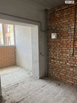 Продаж Квартира Корбутівка