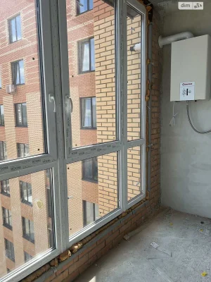 Продаж Квартира Корбутівка