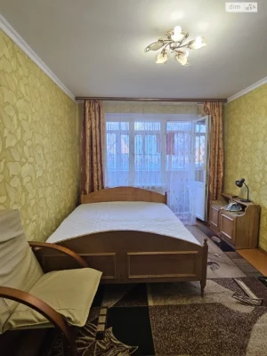 Apartment for sale Harvest