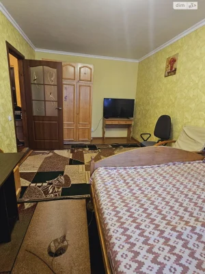 Apartment for sale Harvest