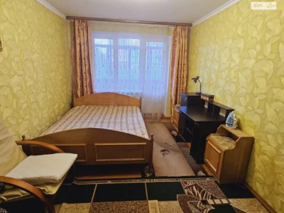 Apartment for sale Harvest