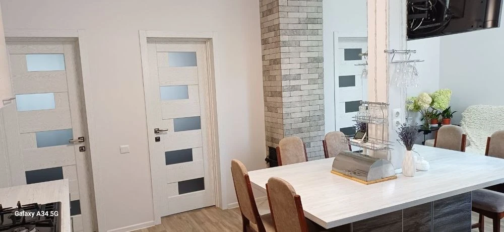 ЦЕНТР ЖИТОМИРА. 10 соток + будівля 360 м²