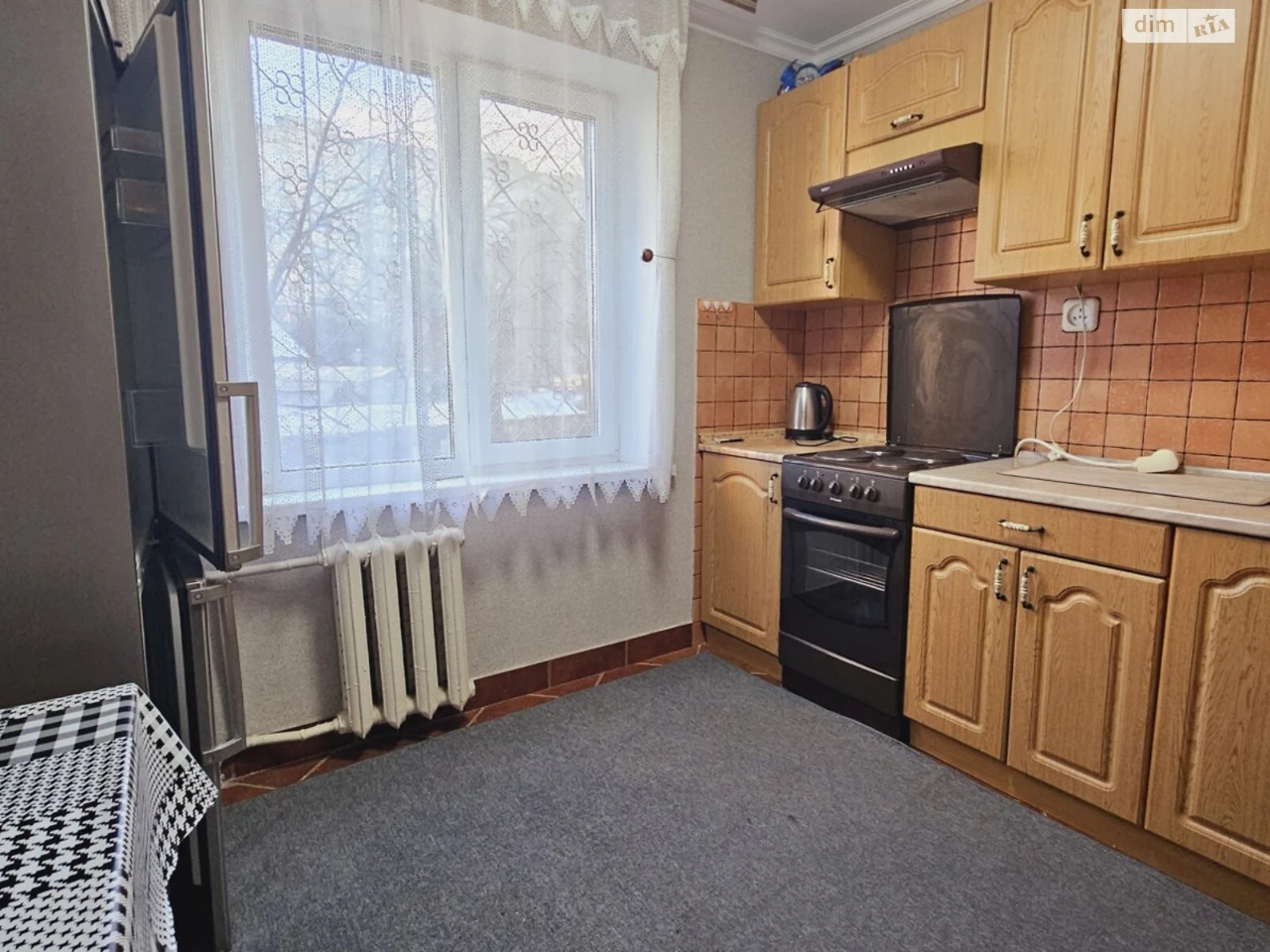 Apartment for sale Harvest