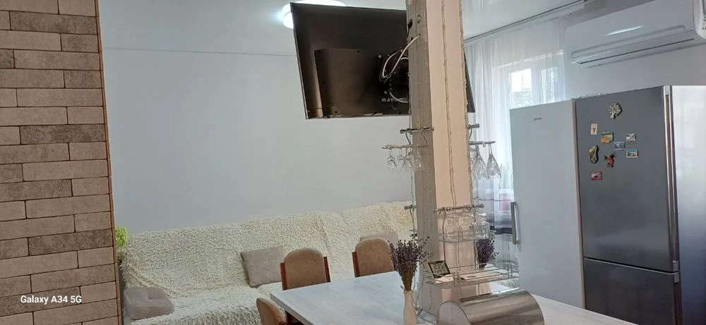 ЦЕНТР ЖИТОМИРА. 10 соток + будівля 360 м²