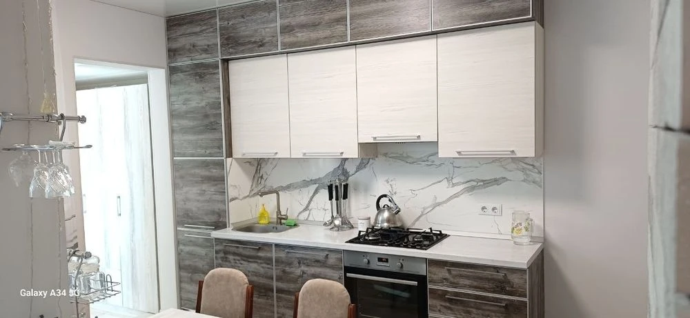 ЦЕНТР ЖИТОМИРА. 10 соток + будівля 360 м²