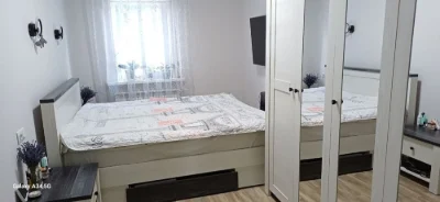 ЦЕНТР ЖИТОМИРА. 10 соток + будівля 360 м²