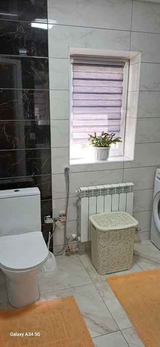 ЦЕНТР ЖИТОМИРА. 10 соток + будівля 360 м²