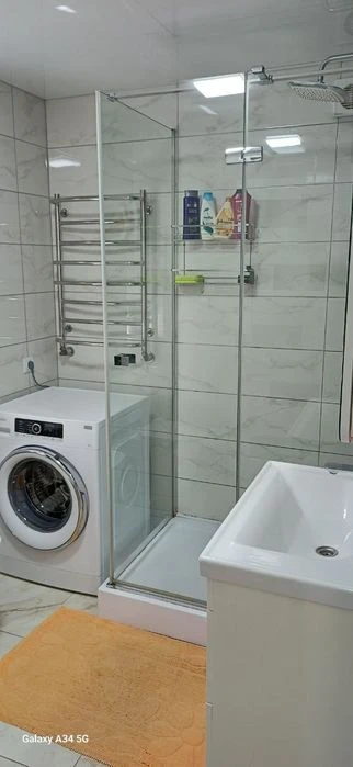 ЦЕНТР ЖИТОМИРА. 10 соток + будівля 360 м²