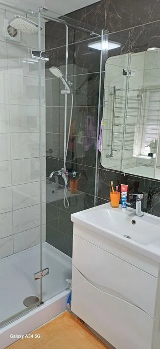 ЦЕНТР ЖИТОМИРА. 10 соток + будівля 360 м²