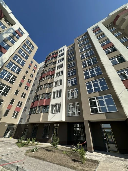 Квартира студія, продаж , єОселя,єВідновлення,ПЗР,Черкаси