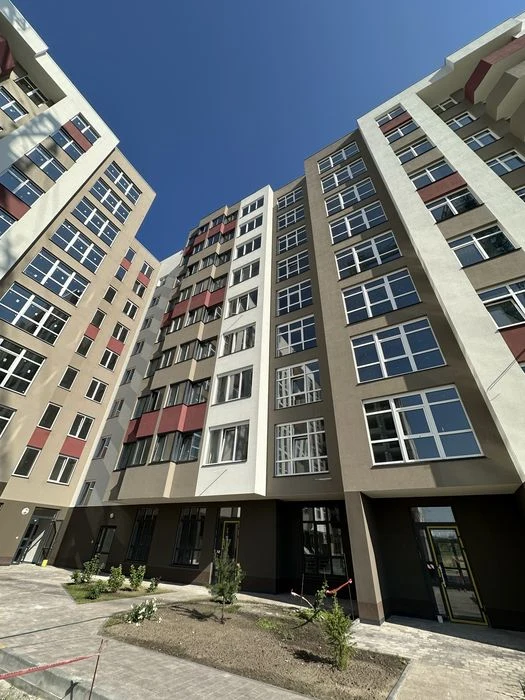 Квартира студія, продаж , єОселя,єВідновлення,ПЗР,Черкаси