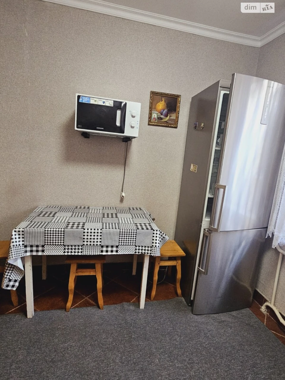 Apartment for sale Harvest