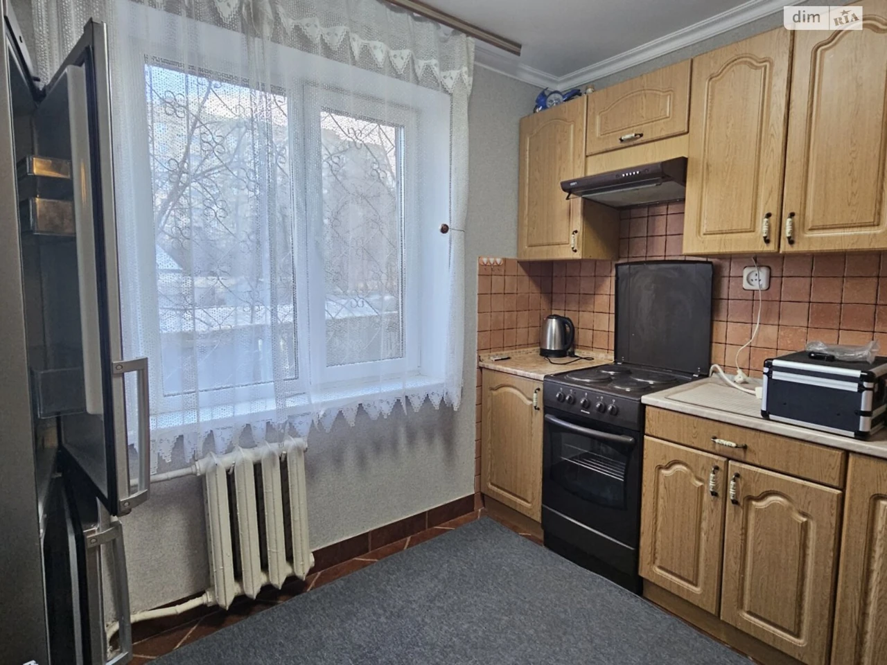 Apartment for sale Harvest