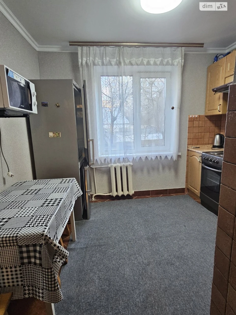Apartment for sale Harvest