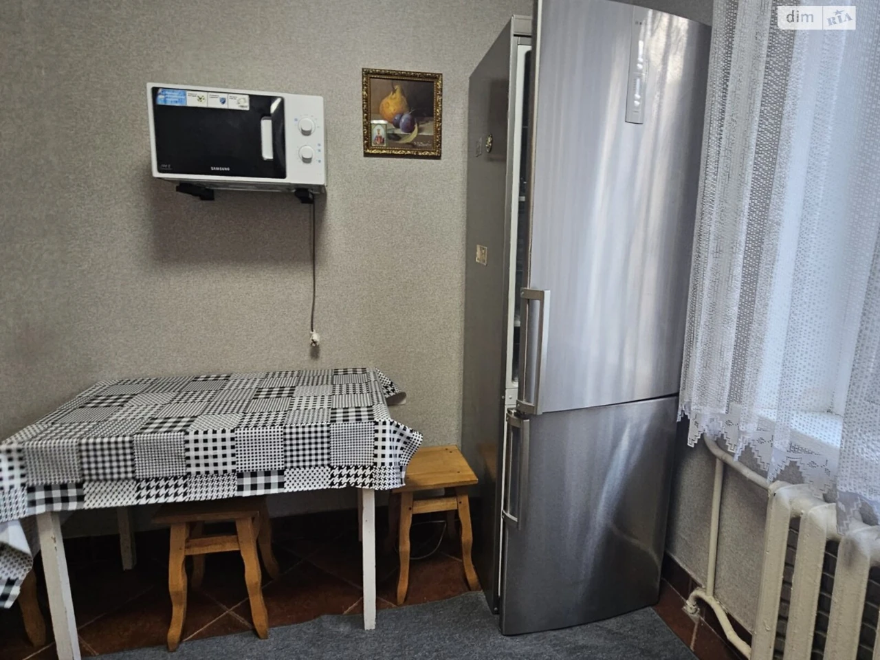 Apartment for sale Harvest