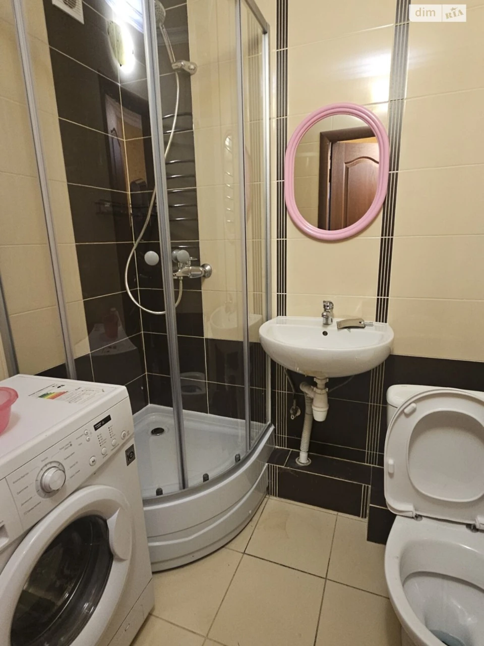 Apartment for sale Harvest