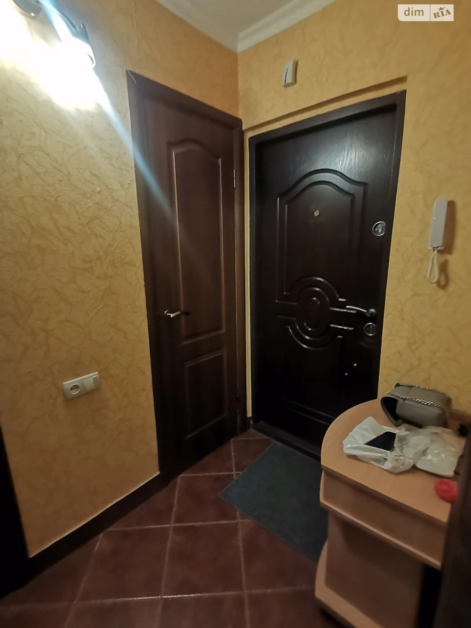 Apartment for sale Harvest