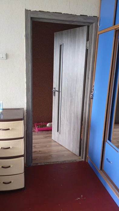 Продам 1 кімнатну квартиру по вул Молодіжній