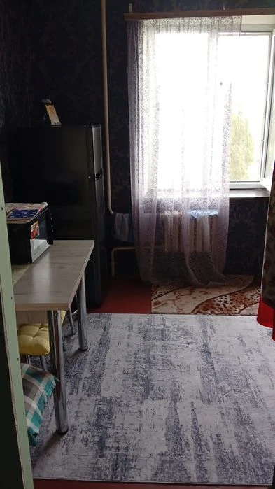 Продам 1 кімнатну квартиру по вул Молодіжній
