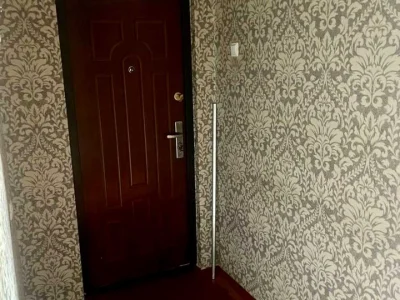 Квартира. Рівне, Дворецький пров.