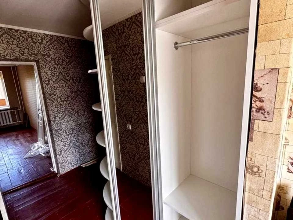 Квартира. Рівне, Дворецький пров.