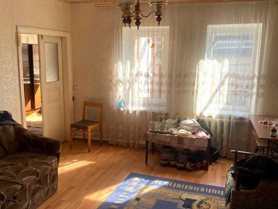 Будинок. Запоріжжя, Олександра Анашкіна вул.