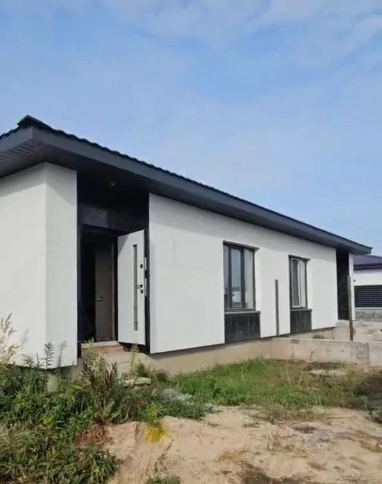 Продаж дуплексу р-н Льонокомбінату ПІД єОселя !  З ГАЗОМ!