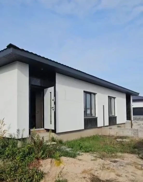 Продаж дуплексу р-н Льонокомбінату ПІД єОселя !  З ГАЗОМ!