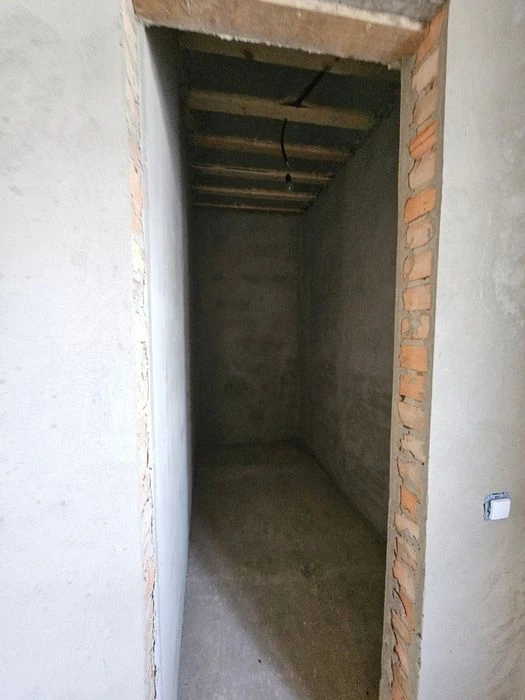 Продаж дуплексу р-н Льонокомбінату ПІД єОселя !  З ГАЗОМ!
