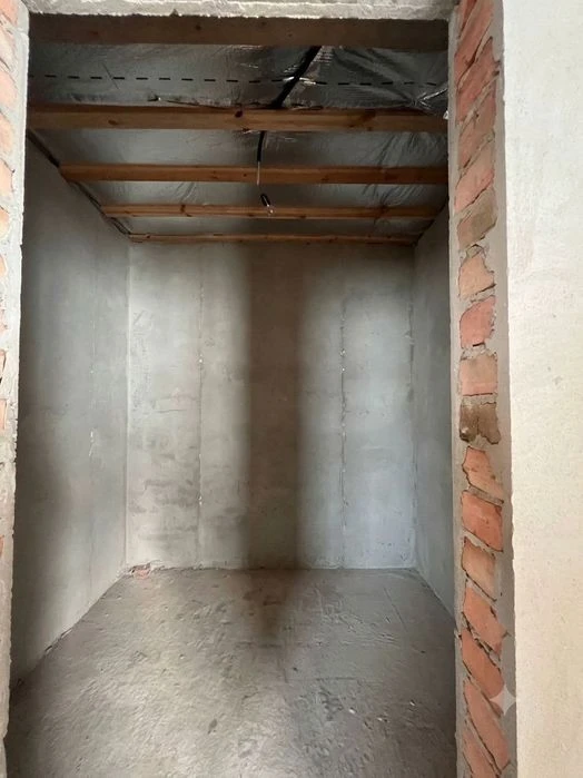 Продаж дуплексу р-н Льонокомбінату ПІД єОселя !  З ГАЗОМ!