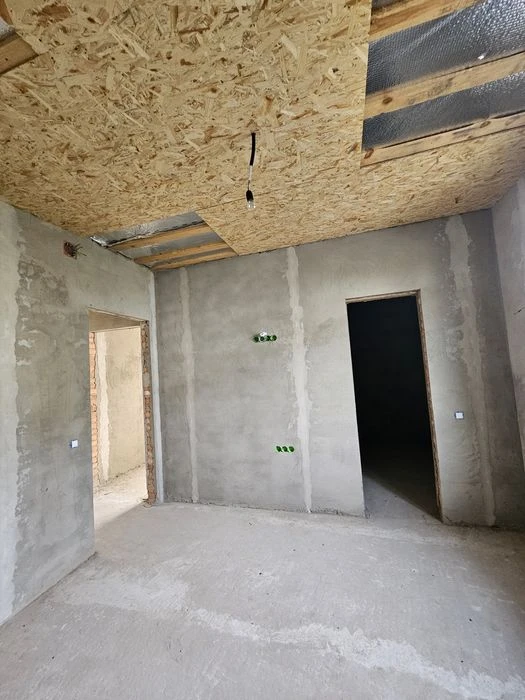 Продаж дуплексу р-н Льонокомбінату ПІД єОселя !  З ГАЗОМ!